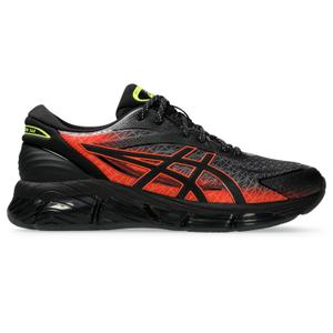 1203a442-001-trainers-asics-gel-quantum-360-viii-black-fiery-red