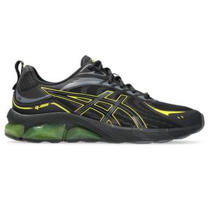 1203a594-003-trainers-asics-gel-quantum-180-viii-black-lemon-spark