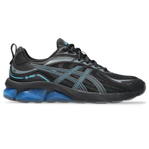 1203a595-001-trainers-asics-gel-quantum-180-viii-black-digital-aqua