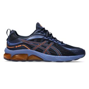 1203a595-400-trainers-asics-gel-quantum-180-viii-midnight-shocking-orange