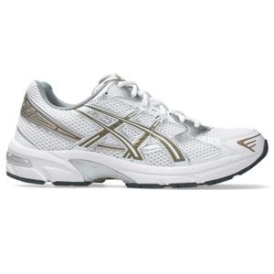 1203a609-104-trainers-asics-gel-1130-white-pepper