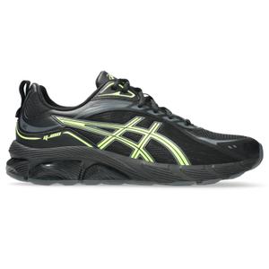 1203a751-001-trainers-asics-gel-quantum-180-viii-black-carrier-grey