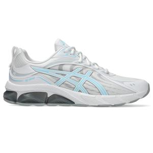 1203a751-100-trainers-asics-gel-quantum-180-viii-white-piedmont-grey