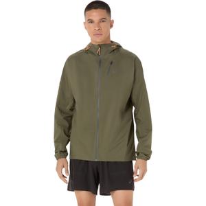 2011d265-301-waterproof-jacket-asics-fujitrail-elite-mantle-green
