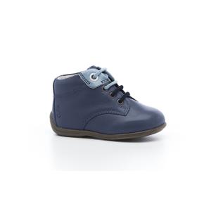 513873-10-10-baby-boy-booties-aster-olbru-marine