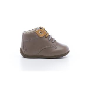 513873-10-113-baby-boy-booties-aster-olbru-taupe-beige