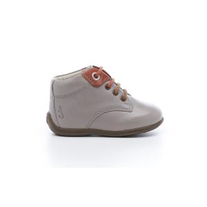 513873-10-12-baby-boy-booties-aster-olbru-grey