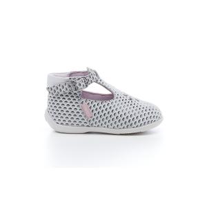 552971-10-33-baby-girl-booties-aster-odjumbo-white-black