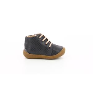 product/a/s/aster_733590-10-122_gris-fonce_2.jpg