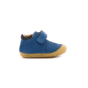 826170-10-5-baby-boy-booties-aster-kimousi-blue