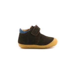 826170-10-92-baby-boy-booties-aster-kimousi-dark-brown