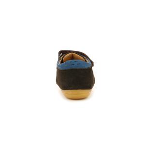 product/a/s/aster_826170-10-92_marron-fonce_3.jpg