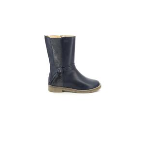 880282-30-103-girl-boots-aster-widol-marine
