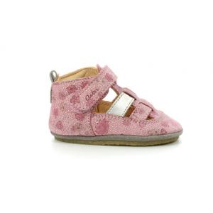 902070-10-133-baby-girl-sandals-aster-layame-pink