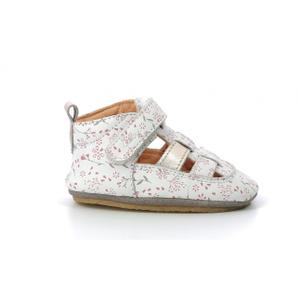 902071-10-33-baby-girl-sandals-aster-layame-white
