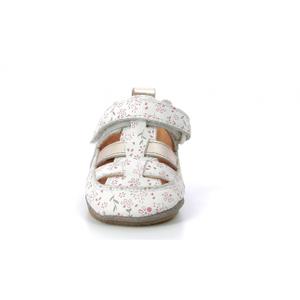 product/a/s/aster_902071-10-33_4.jpg