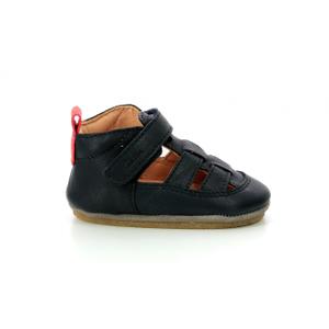 902072-10-10-baby-boy-sandals-aster-layame-marine