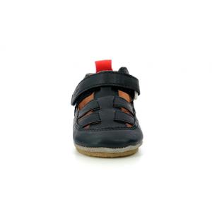 product/a/s/aster_902072-10-10_4.jpg