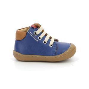 902112-10-5-baby-boy-trainers-aster-chyoso-blue