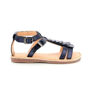 902200-30-103-baby-girl-sandals-aster-dertige-marine