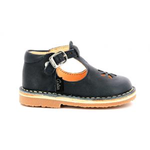 902440-10-10-baby-sandals-aster-bimbo-2-marine