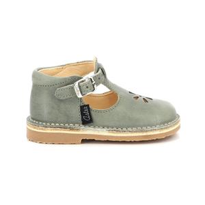 902440-10-20-baby-sandals-aster-bimbo-2-bimbo-2-khaki-none