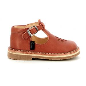 902440-10-43-baby-sandals-aster-bimbo-2-red