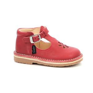 902440-10-4-baby-sandals-aster-bimbo-2-red