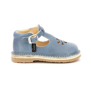 902440-10-53-baby-sandals-aster-bimbo-blue