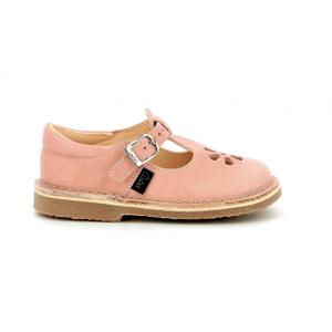 902450-30-131-baby-sandals-aster-dingo-2-pink