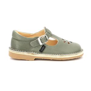 902450-30-20-children-s-sandals-aster-dingo-2-dingo-2-khaki-none