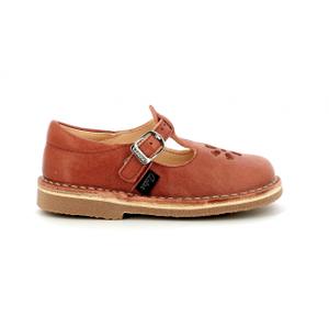 902450-30-43-baby-sandals-aster-dingo-2-red