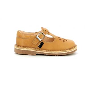 902450-30-7-children-s-sandals-aster-dingo-2-yellow