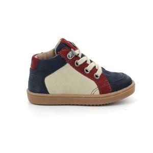915504-10-103-boy-trainers-aster-woucity-navy-beige-blue