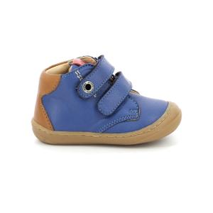 915620-10-5-baby-boy-trainers-aster-chyo-blue