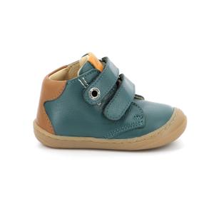 915620-10-62-baby-boy-trainers-aster-chyo-dark-green-chyo