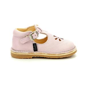 932772-10-14-baby-sandals-aster-bimbo-2-bimbo-2-violet-lilac-none