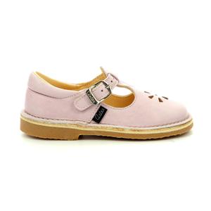 932782-30-14-ballet-flats-girl-aster-dingo-2-dingo-2-violet-lilac-none