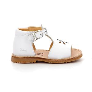 962271-10-3-baby-girl-sandals-aster-bimbolo-white