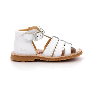 962291-10-3-baby-sandals-aster-binosmo-white