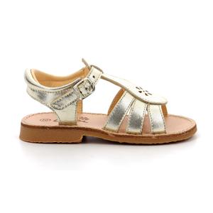 962302-30-15-women-s-sandals-aster-dingolette-gold