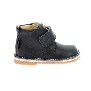 975000-10-10-baby-leather-booties-aster-abocratch-marine