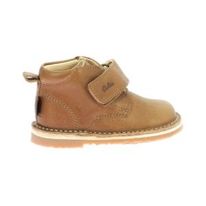 975000-10-114-baby-leather-booties-aster-abocratch-camel