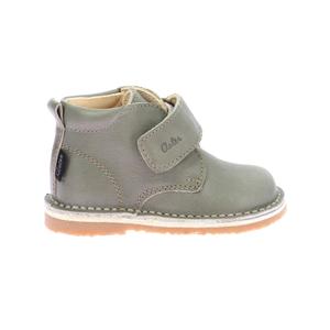 975000-10-20-baby-ankle-boots-aster-abocratch-khaki