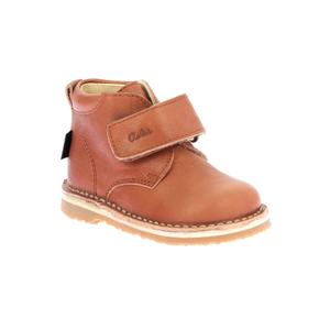 975000-10-43-baby-ankle-boots-aster-abocratch-terracota