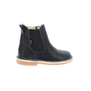 975010-30-10-baby-ankle-boots-aster-abostic-marine
