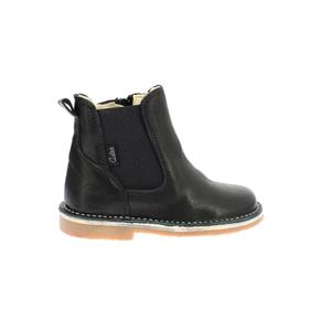 975011-30-8-children-s-leather-boots-aster-abostic-black