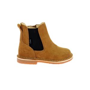 975012-30-114-baby-leather-booties-aster-abostic-camel