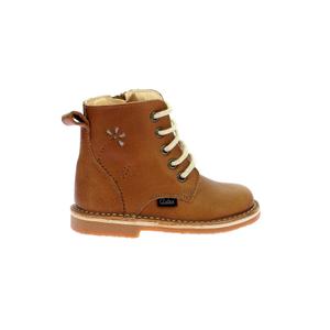 975020-30-114-children-s-leather-boots-aster-abotine-camel