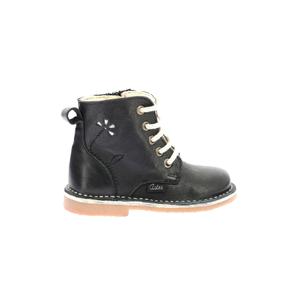 975021-30-8-baby-leather-booties-aster-abotine-black